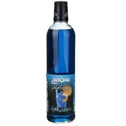 سن ایچ شربت بلوکاراسائو 840س